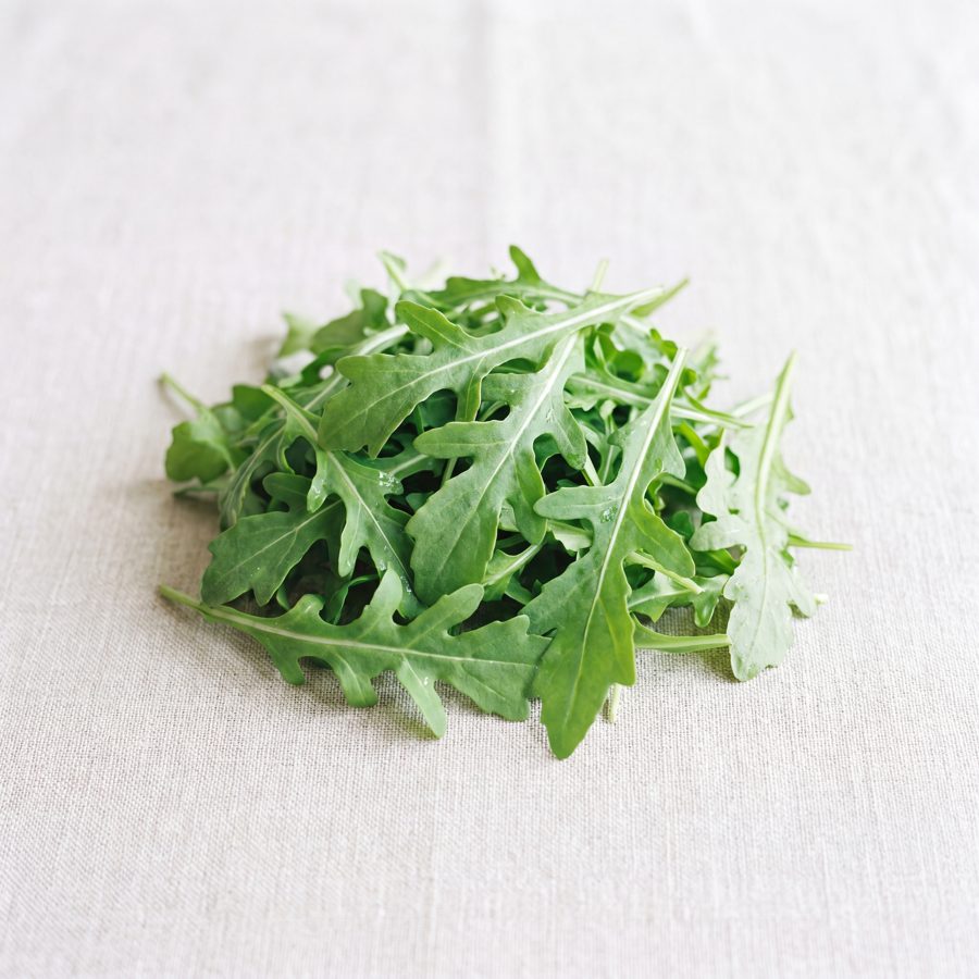 Arugula