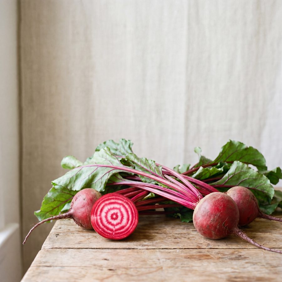 Beets