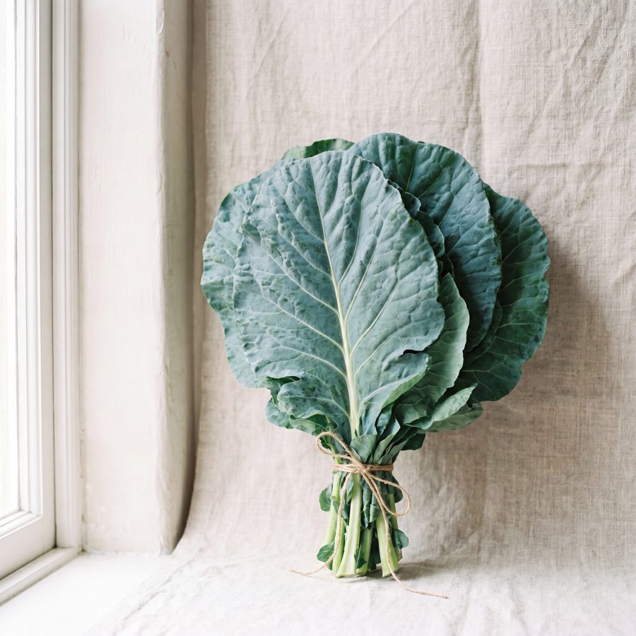 Collards