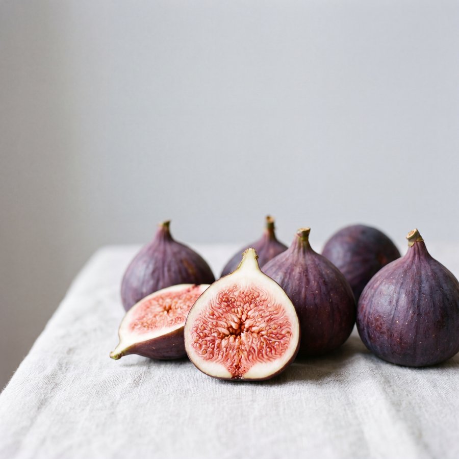 Figs