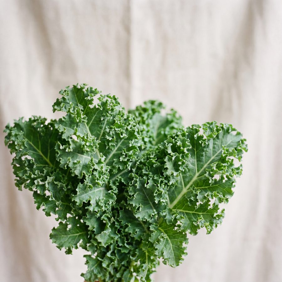 Kale