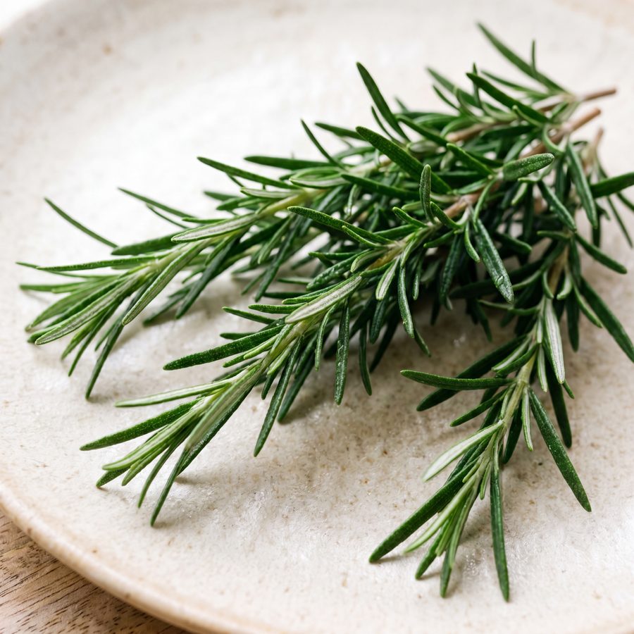 Rosemary