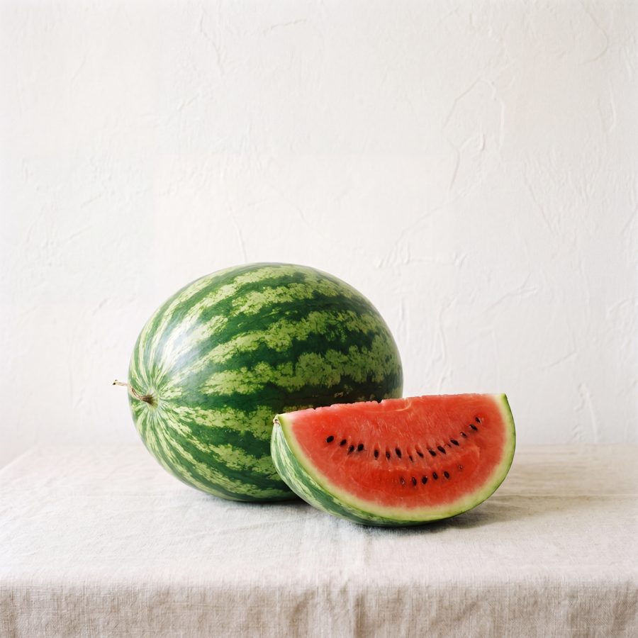 Watermelon